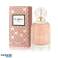 Glantier Parigi Parfum - 100 Ml_Bestseller equivalent foto 4