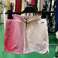 Tommy Hilfiger női ruhák, logós kapucnis pulóverek! Tele nagy értékű termékekkel! kép 5