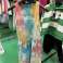 Tommy Hilfiger női ruhák, logós kapucnis pulóverek! Tele nagy értékű termékekkel! kép 3