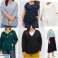 5,50€ chacun, Sheego Vêtements Femme Grandes Tailles, L, XL, XXL, XXXL, photo 2