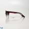 Четирицветен асортимент Слънчеви очила Kost S9432 картина 5
