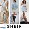 Набор одежды Shein оптом - Оптовый торговец в Великобритании изображение 1