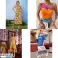 Shein Clothing Bundle Wholesale - Branded Summer Clothing image 4