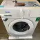 Special Offer: New High Efficiency Washing Machines with 7KG and Energy Class A+++ image 1