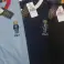 Polo Ralph Lauren Teddy T-särk, viies värvitoonis ja viies suuruses foto 2
