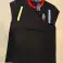 Polo Ralph Lauren Teddy T-särk, viies värvitoonis ja viies suuruses foto 3