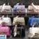 Handtassen voor dames uit Turkije voor de groothandel. foto 1