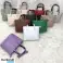Wholesale store of women's handbags from Turkey. image 3