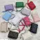 Wholesale store of Turkish women's handbags. image 1