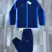 Nike Dri-FIT Academy 23 Woven Jacket and Pants DR1710 / DR1725 &quot;A-WARE&quot; Track Jacket Track Pants / Various Colors image 4