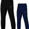 Nike Dri-FIT Academy 23 Giacca e pantaloni in tessuto DR1710 / DR1725 &quot;A-WARE&quot; Track Jacket Pantaloni della tuta / Vari colori foto 6
