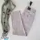 020123 Mezcla de vaqueros y pantalones para hombre y mujer Guessß NUEVO PRECIO fotografía 3
