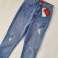 020123 Mezcla de vaqueros y pantalones para hombre y mujer Guessß NUEVO PRECIO fotografía 6