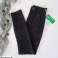 020123 Mezcla de vaqueros y pantalones para hombre y mujer Guessß NUEVO PRECIO fotografía 2