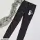 020123 Mezcla de vaqueros y pantalones para hombre y mujer Guessß NUEVO PRECIO fotografía 5