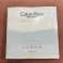 Calvin Klein CK - Menn T-skjorter 4packs. / 3pack!  Undertøy's! Aksje tilbud! Super rabatt salg! Hastverk!!! bilde 4
