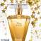 Ritka arany Eau de Parfum 50 ml Avon nőknek Kategória: oriental-chypre kép 3