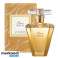 Ritka arany Eau de Parfum 50 ml Avon nőknek Kategória: oriental-chypre kép 4
