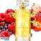 Eve CONFIDENCE Eau de Parfum 100 ml Red Fruit Vanilla AVON_Woda foto 3