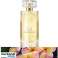 Eve CONFIDENCE Eau de Parfum 100 ml Red Fruit Vanilla AVON_Woda foto 2