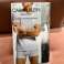 Calvin Klein CK - Menn T-skjorter 4packs. / 3pack!  Undertøy's! Aksje tilbud! Super rabatt salg! Hastverk!!! bilde 2