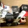 SMARTWATCH + OROLOGI FITNESS - SAMSUNG, SONY, ASUS, HUAWEI e altri foto 1