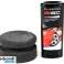 Kit Platinum 20 secondes pour enlever les rayures de la peinture photo 1