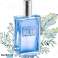 AVON Individual Blue Eau de Toilette 100 ml Composition : rafraîchissante et aromatique photo 3