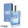 AVON Individual Blue Eau de Toilette 100 ml Composition : rafraîchissante et aromatique photo 2
