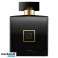 Woda perfumowana Little Black Dress 100 ml dla kobiet Avon klasyczna zdjęcie 2