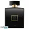 Woda perfumowana Little Black Dress 100 ml dla kobiet Avon klasyczna zdjęcie 4