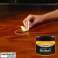 Beewax Beeswax Wood Restoration Paste image 1