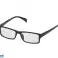 EINE SELBSTEINSTELLENDE BRILLE MIT SANFTEM FOKUS MODERN Bild 2
