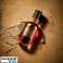 Woda toaletowa Wild Country 75 ml Bestseller Avon dla Panów zdjęcie 4