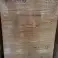 30 MEGA XXL-PALETTEN MIT BASAR-PRODUKT - 1000% RENTABILITÄT Bild 6