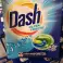 Venta al por mayor detergente para ropa Dash, Dalli, Bonux Fine, Ariel fotografía 3