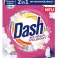 Großhandel Waschmittel Dash , Dalli, Bonux Fine, Ariel Bild 4