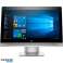 HP EliteOne 800 G2 Core i7 3,4 GHz - SSD 256 GB RAM 8 GB Bild 1