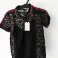 OUTLET MIX SUMMER SHIRTS/BLOUSES WITH SHORT SLEEVES &quot;A&quot; QUALITY image 5