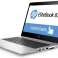 HP EliteBook 830 G5, 8-мо поколение Intel® Core™ i5, 2.5 GHz13.3&quot;, 8 GB, 256 GB картина 1
