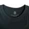 T-shirts til mænd Christian Lacroix blanding af farver og størrelser rund halsudskæring billede 4