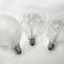 1618 pcs Lamps Bulbs Light Fixtures Light Bulbs Mix, Buy Remaining Stock Special Items Wholesale image 6