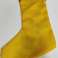 Wholesale Stock of Befana Stockings for €0.70 Each with Invoice – Lot of 10 Pieces, Pay in 3 Installments image 2