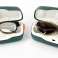 25 stuks Fauna Audio Glasses Mix Zonnebril en Blauw Licht Bescherming, Koop Resterende Voorraad Speciale Items Groothandel foto 2