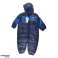 Wholesale offer KIDS MIX Spring Summer  Boys and Girls ( AC68) image 1