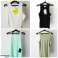 OUTLET MIX TANK TOPS, TOPS AND BUSTIERS &quot;A&quot; QUALITY image 2