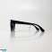 Черные солнцезащитные очки TopTen SG14001UBLK изображение 1