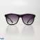 Black/burgundy TopTen sunglasses SG14013UBURG image 2