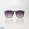 Silver TopTen sunglasses SG140184GREY image 1