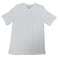 T-shirts til mænd Christian Lacroix mix farver og størrelser V-udskæring billede 5